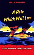 Date Which Will Live