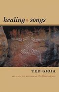 Healing Songs