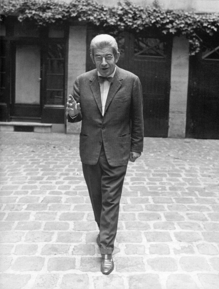 Justin Clemens, Russell Grigg - Jacques Lacan and the Other Side of Psychoanalysis, Inbunden. Tillgänglighet: Tillfälligt slut