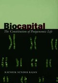 Biocapital