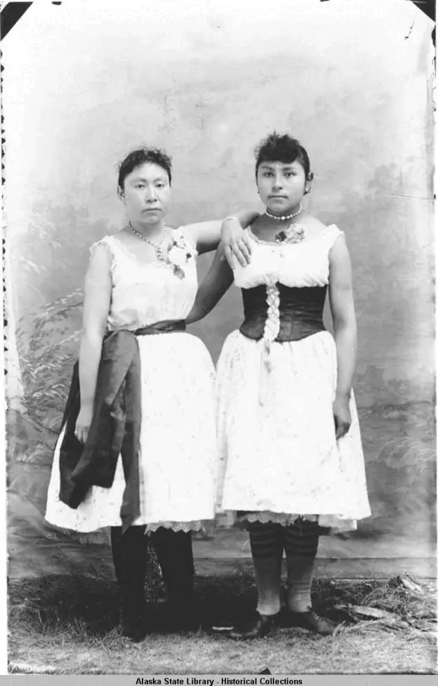 Ann Laura Stoler - Haunted by Empire, Inbunden. Tillgänglighet: Tillfälligt slut