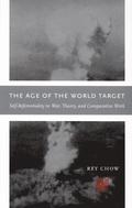 The Age of the World Target