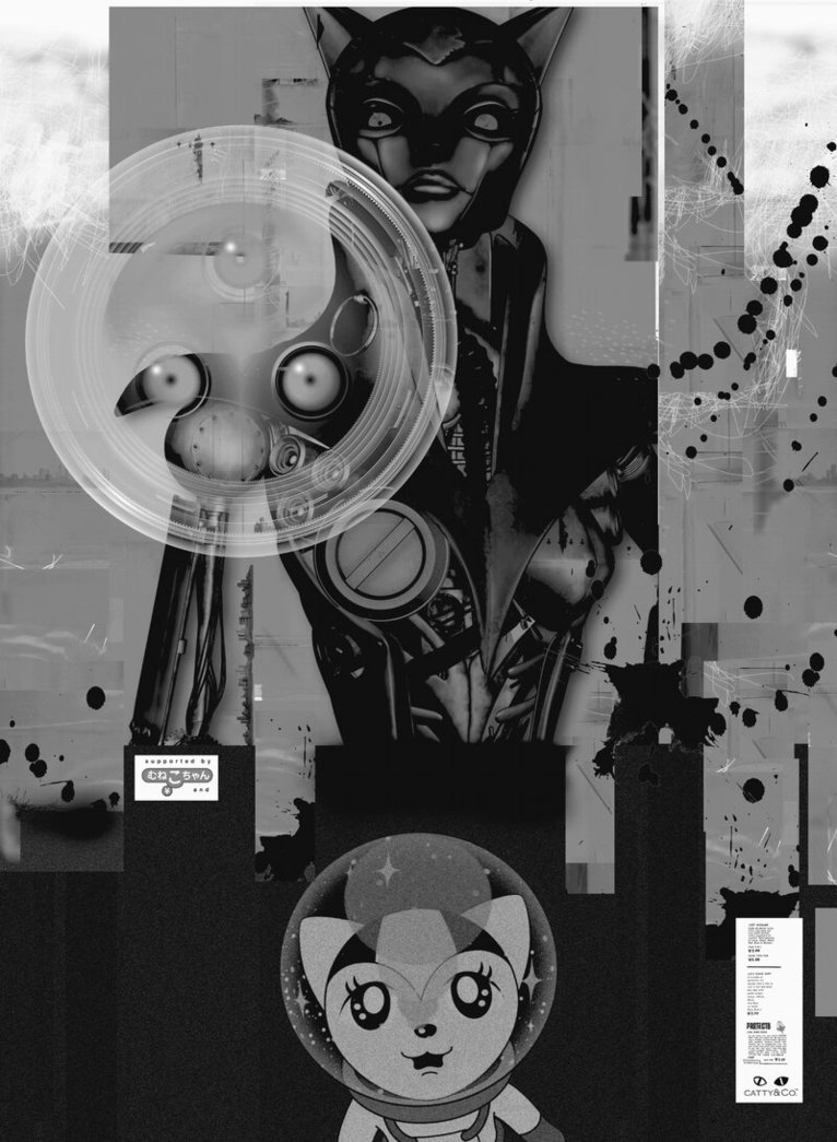 Takayuki Tatsumi - Full Metal Apache, Inbunden. Tillgänglighet: Tillfälligt slut