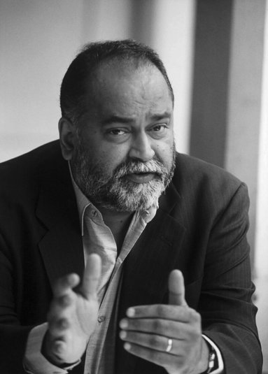 Arjun Appadurai - Fear of Small Numbers, Häftad