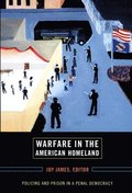 Warfare in the American Homeland