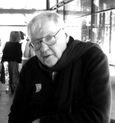 Jameson on Jameson av Fredric Jameson, Ian Buchanan