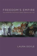 Freedom's Empire
