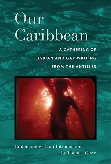 Thomas Glave - Our Caribbean, Häftad. Tillgänglighet: Lägg i varukorg