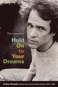 Hold on to Your Dreams