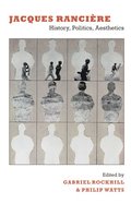 Jacques Ranci�re