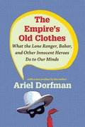 Empire's Old Clothes