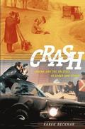 Crash