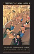 Century of Revolution