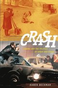 Crash