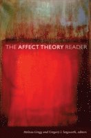 The Affect Theory Reader
