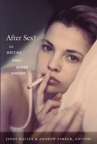 After Sex?