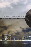 Ecologies of Comparison