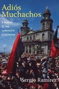 Adis Muchachos