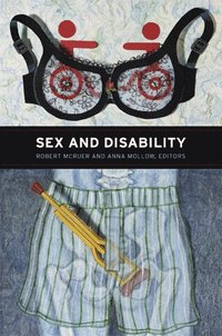 Sex and Disability