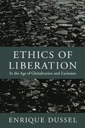 Ethics of Liberation