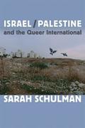 Israel/Palestine and the Queer International