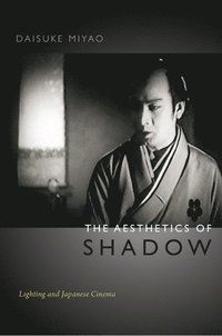 Aesthetics of Shadow