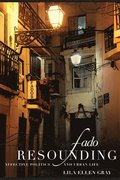 Fado Resounding