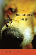 The Multispecies Salon