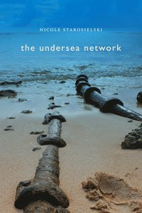 Undersea Network