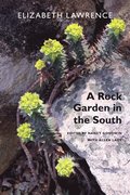 A Rock Garden in the South