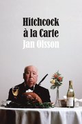 Hitchcock  la Carte