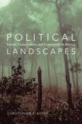 Political Landscapes