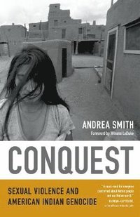 Conquest