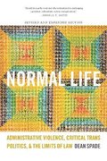 Normal Life