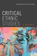 Critical Ethnic Studies