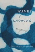 Waves of Knowing