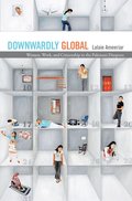 Downwardly Global