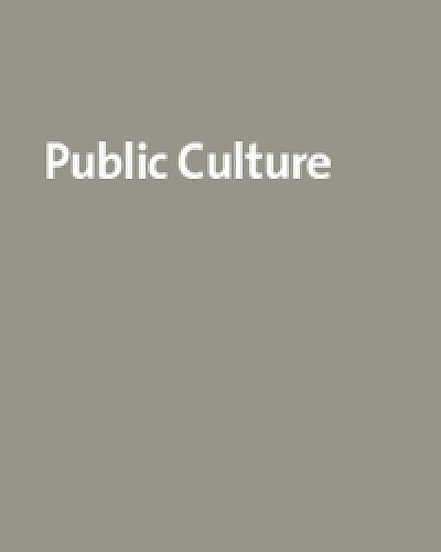 Dipesh Chakrabarty, Homi K. Bhabha, Sheldon Pollock, Carol A. Breckenridge - Cosmopolitanism, Häftad. Tillgänglighet: Tillfälligt slut