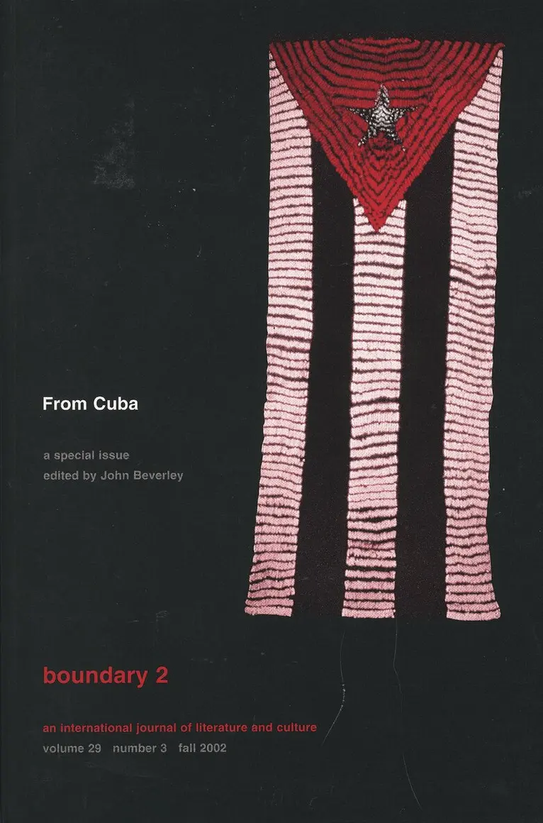 John Beverley - From Cuba, Häftad. Tillgänglighet: Tillfälligt slut