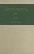 The Collected Letters of Thomas and Jane Welsh Carlyle: v. 33