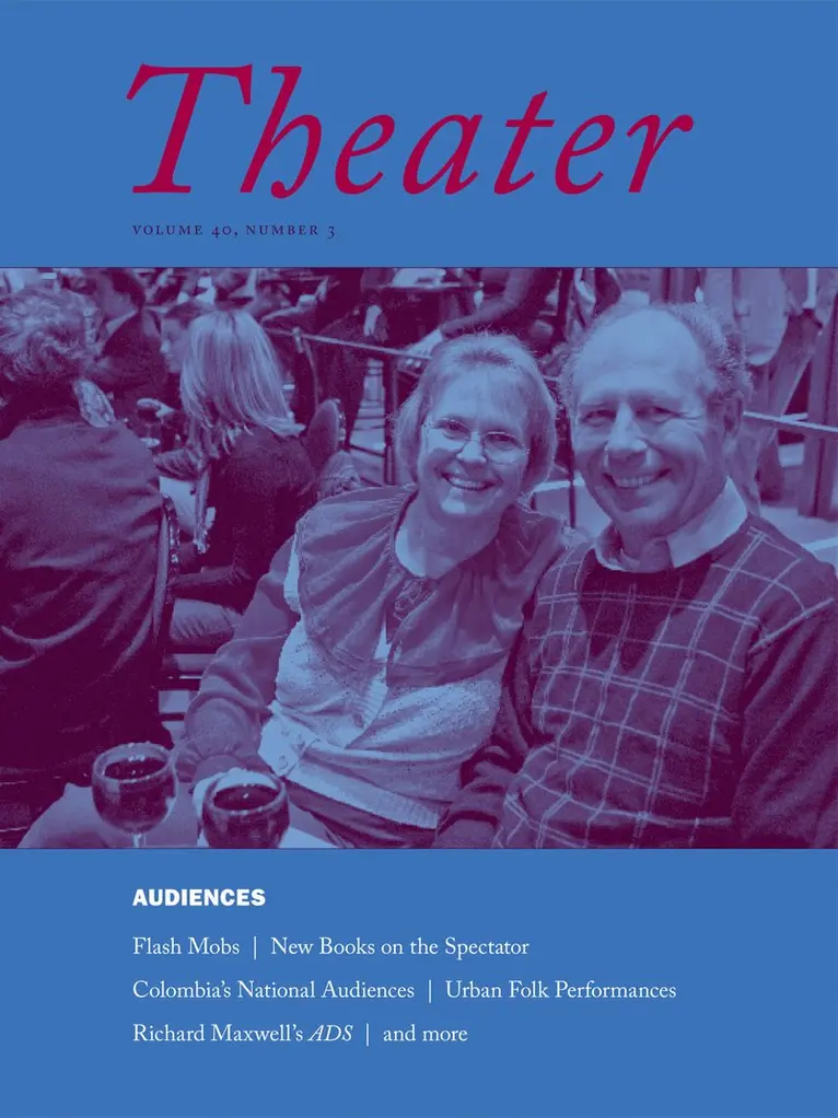 Sellar,Edited by Tom, Tom Sellar - Audiences, Häftad. Tillgänglighet: Tillfälligt slut