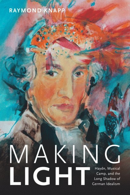 Making Light