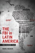 FBI in Latin America