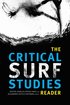 Critical Surf Studies Reader
