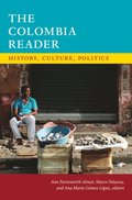 Colombia Reader