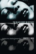 Black Body in Ecstasy