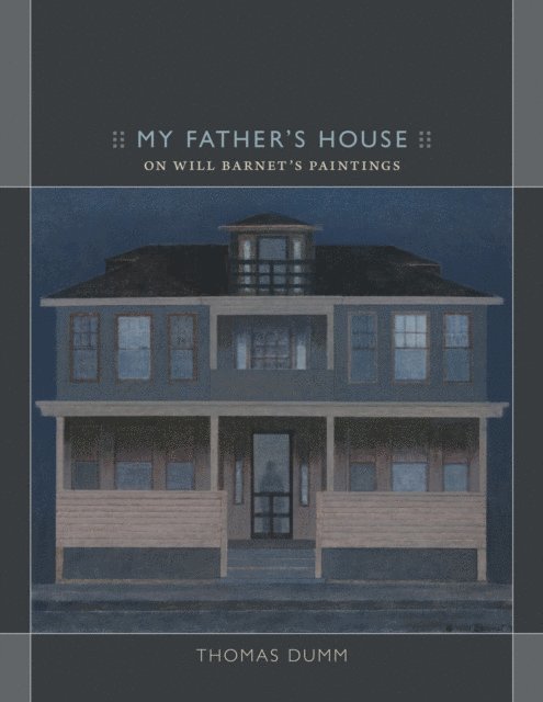 My Father's House