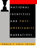 National Identities and Post-Americanist Narratives