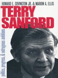 Terry Sanford