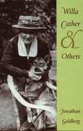 Willa Cather and Others